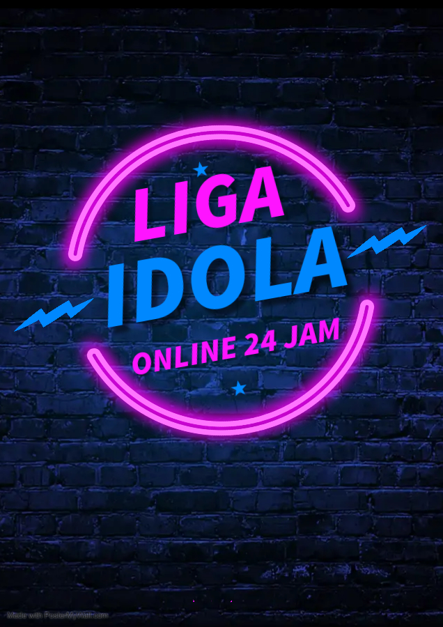 LIGAIDOLA99